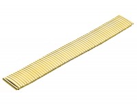 Резинка PC20-G желтый XL