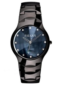 Roxar LK016-003