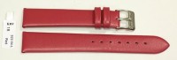 Ремень KMV22-12мм L красный