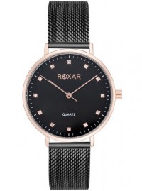 Roxar LM036RBR