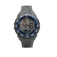 Q&amp;Q Lcd G06A-004 - наручные часы спорт G06A-004