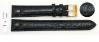 Ремень KMV16-18мм L черный