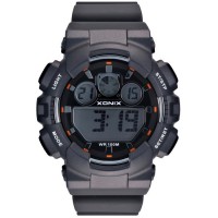 Xonix спорт JL-006D