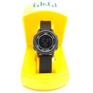 Q&amp;Q Lcd G05A-001 - часы наручные спорт G05A-001