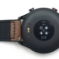 Смарт часы R5SI - Смарт часы R5SI