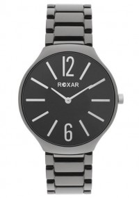 Roxar LK001-001