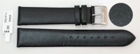 Ремень KMV22-10мм L черный