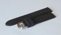 Резинка Орион Ro-22mm