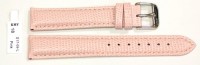 Ремень KMV17-16мм L розовый