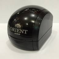 Orient коробка пластик - Orient коробка пластик